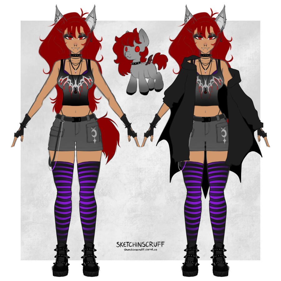 Human Eris