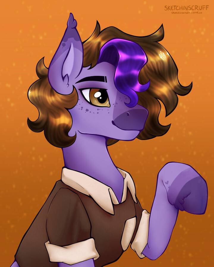 Comm for Hazmat