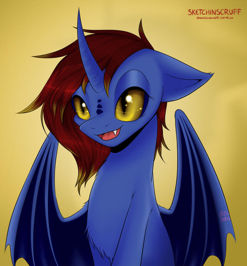 OC Riva
